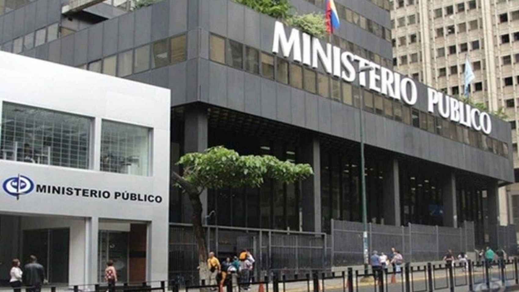 ministerio-publico-