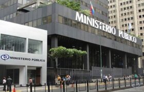 MP investigará a plataforma de criptomonedas HV IJEX por presunta estafa