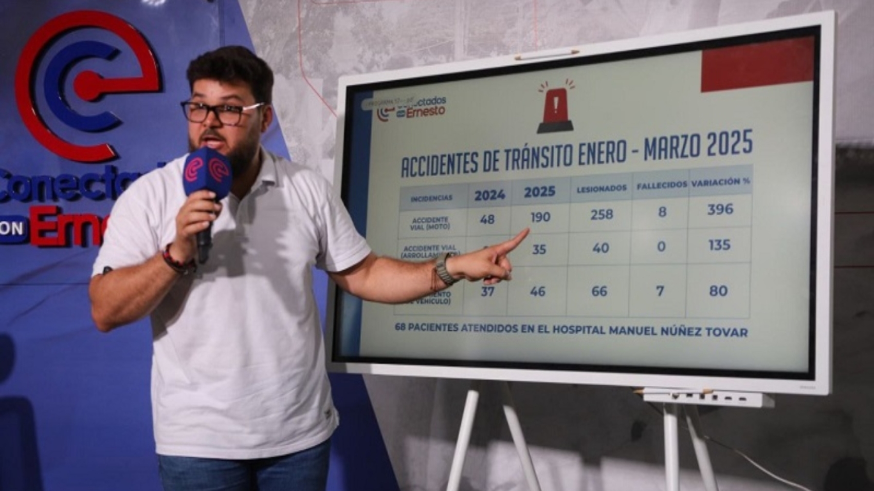 motorizados (1)