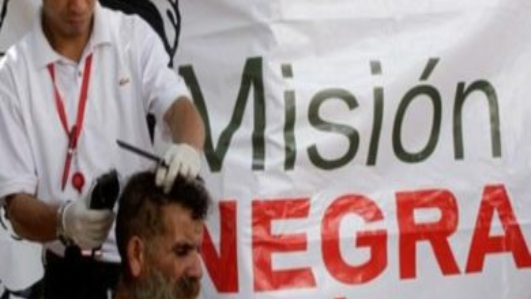 negra-hipolita-390x205 (1)