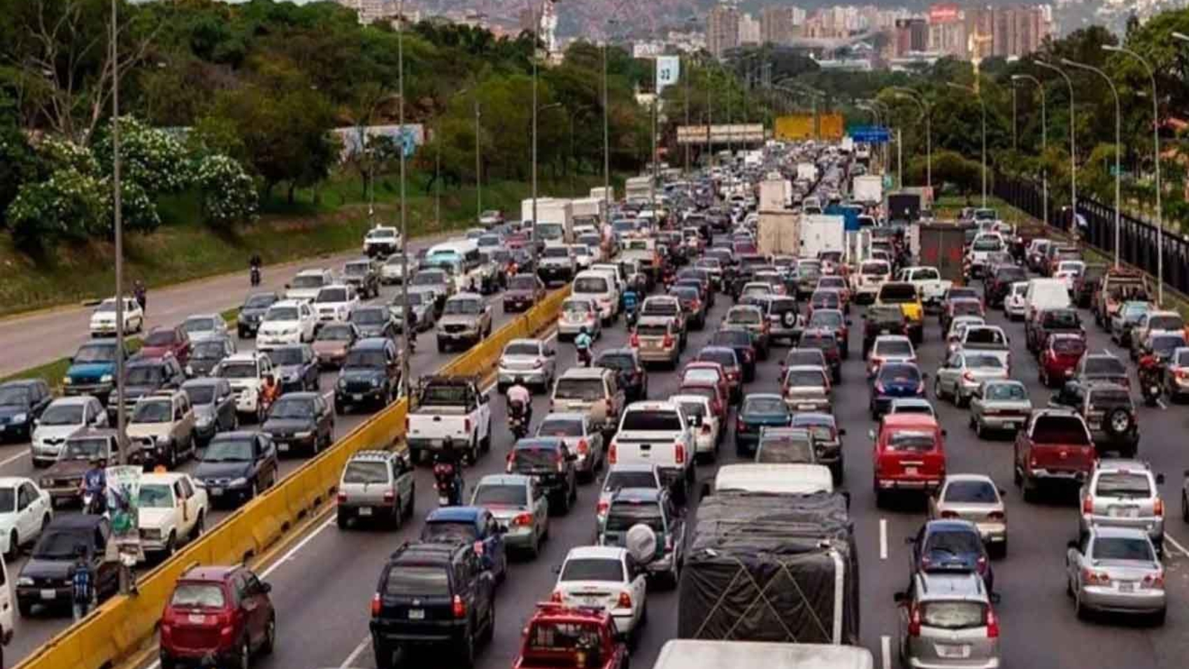 pago del Impuesto sobre Vehículos