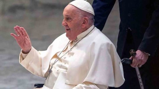 papa-francisco-recuperacion