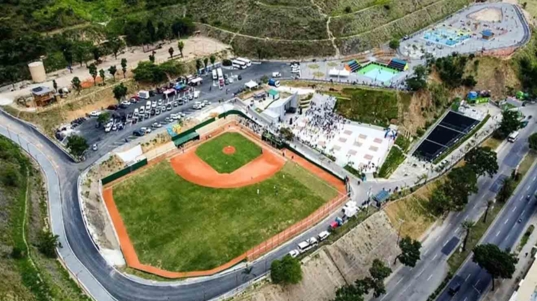 parque-itagua