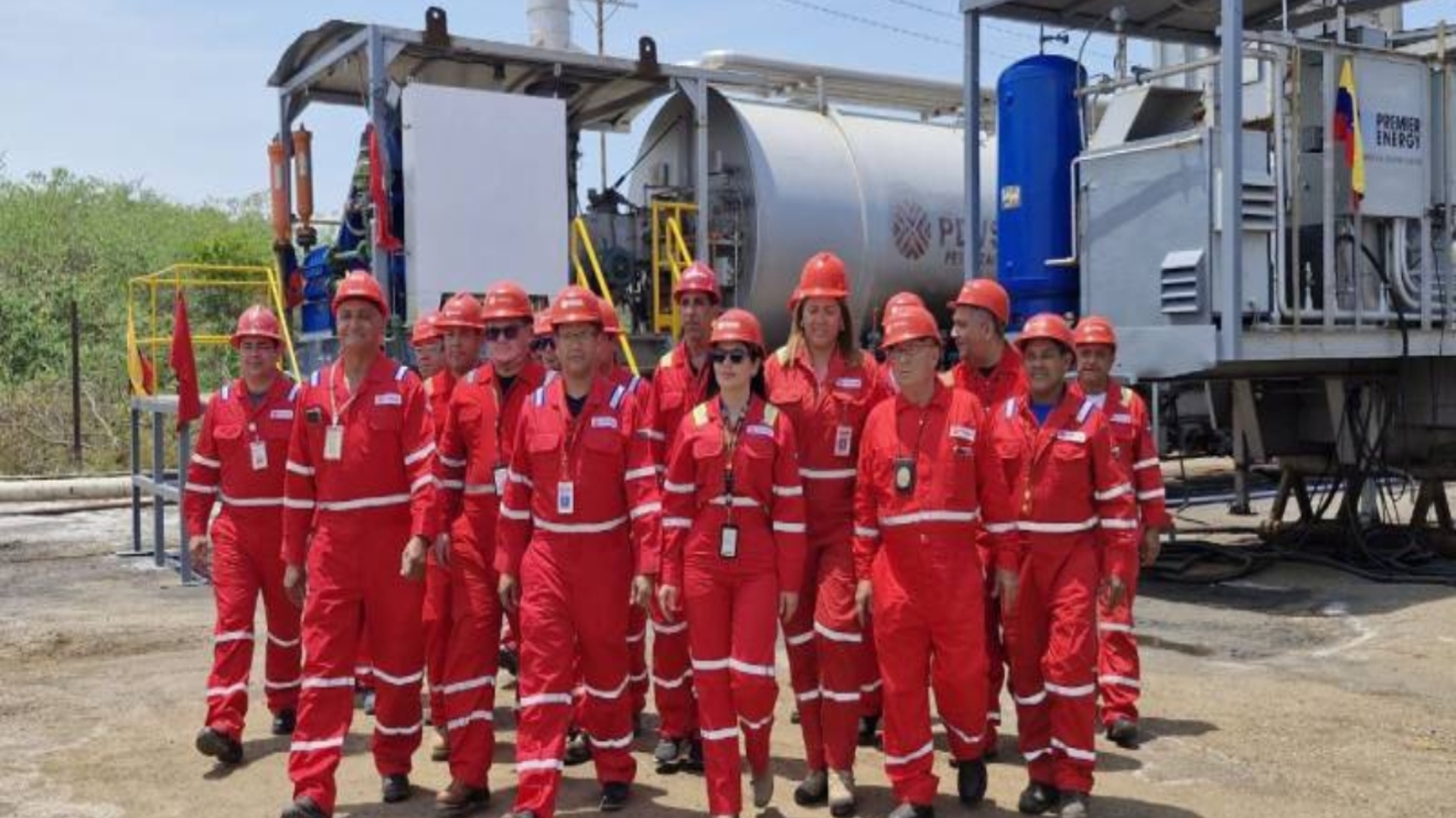 pdvsa-proeduccion