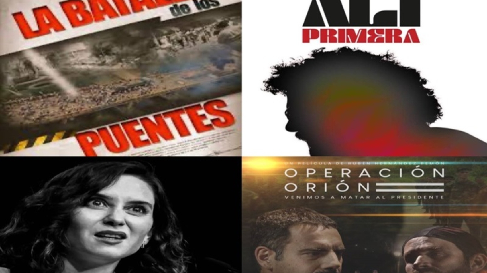 peliculas