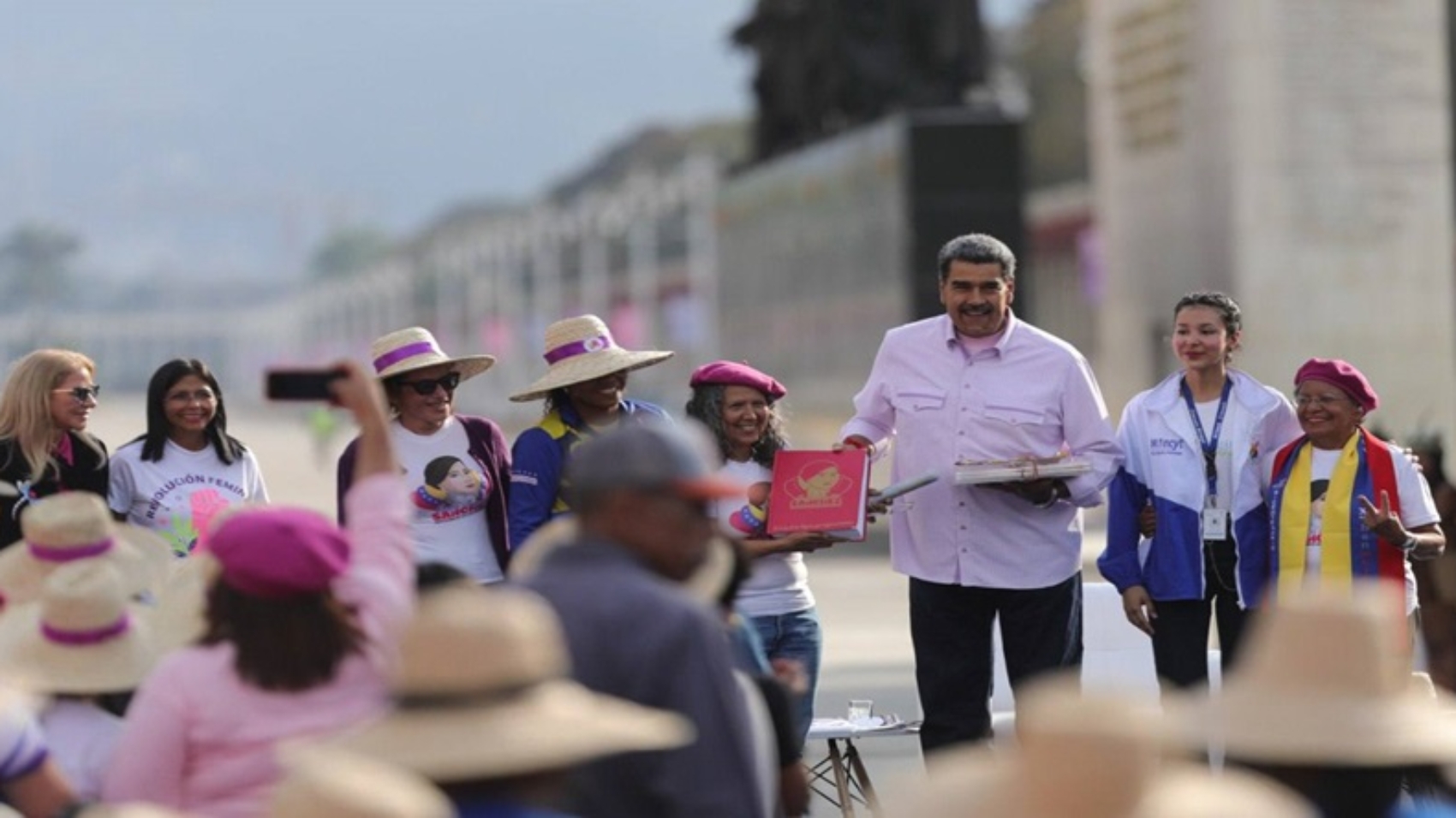 pergaminos-maduro