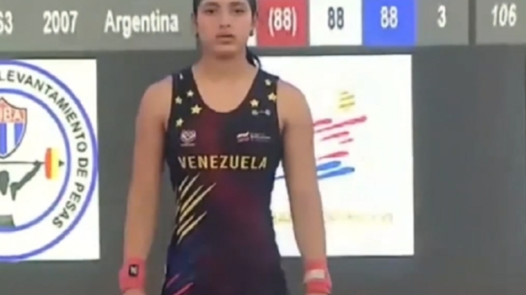 pesas