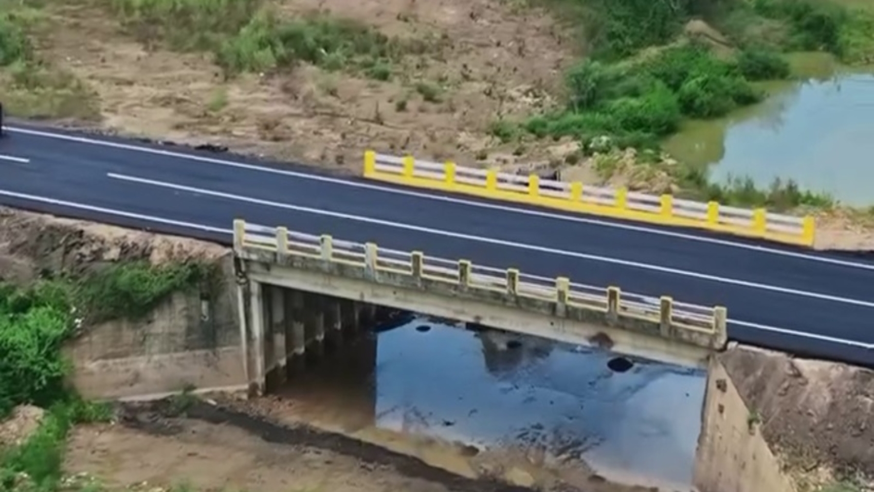 puente-paso-nuevo-falcon