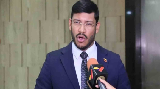 rander perña