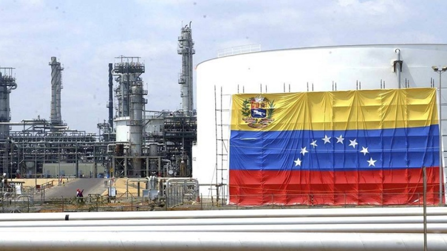 repsol-petroleo-1