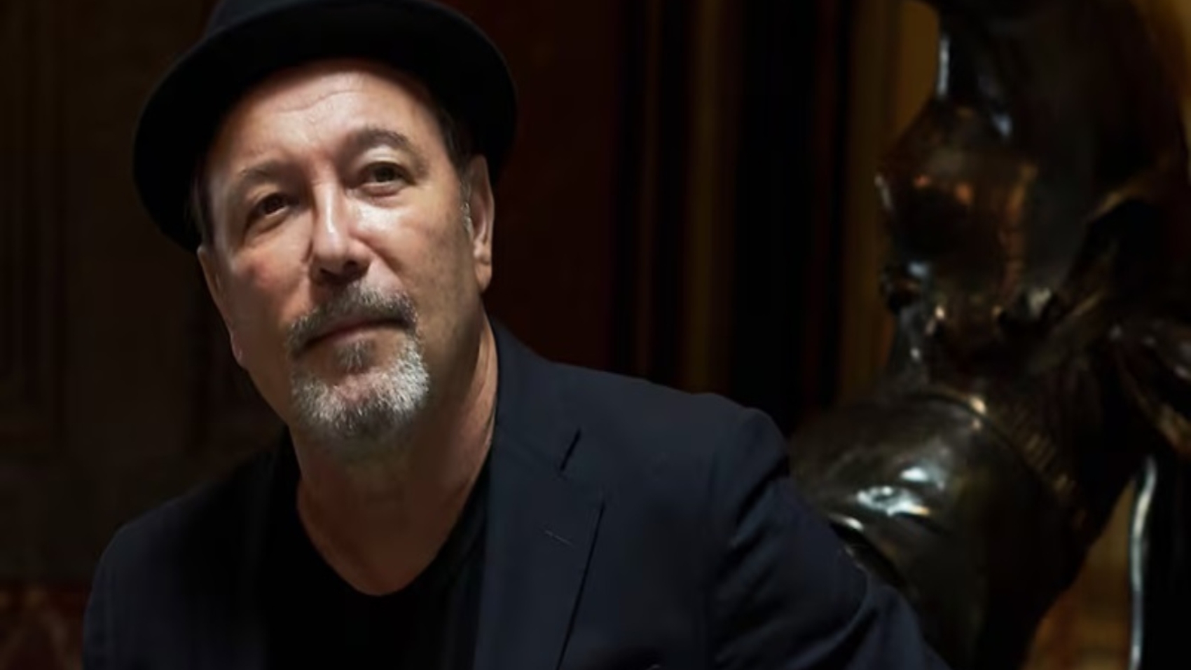 ruben-blades