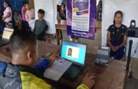 Saime iniciará jornada de cedulacion por primera vez, sin cita, en todo el país