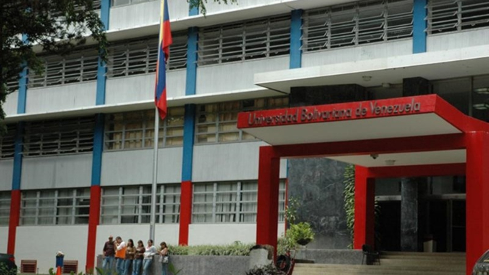 universidades