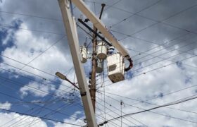Más de 700 familias carabobeñas son favorecidos a través del 1×10 del Buen Gobierno