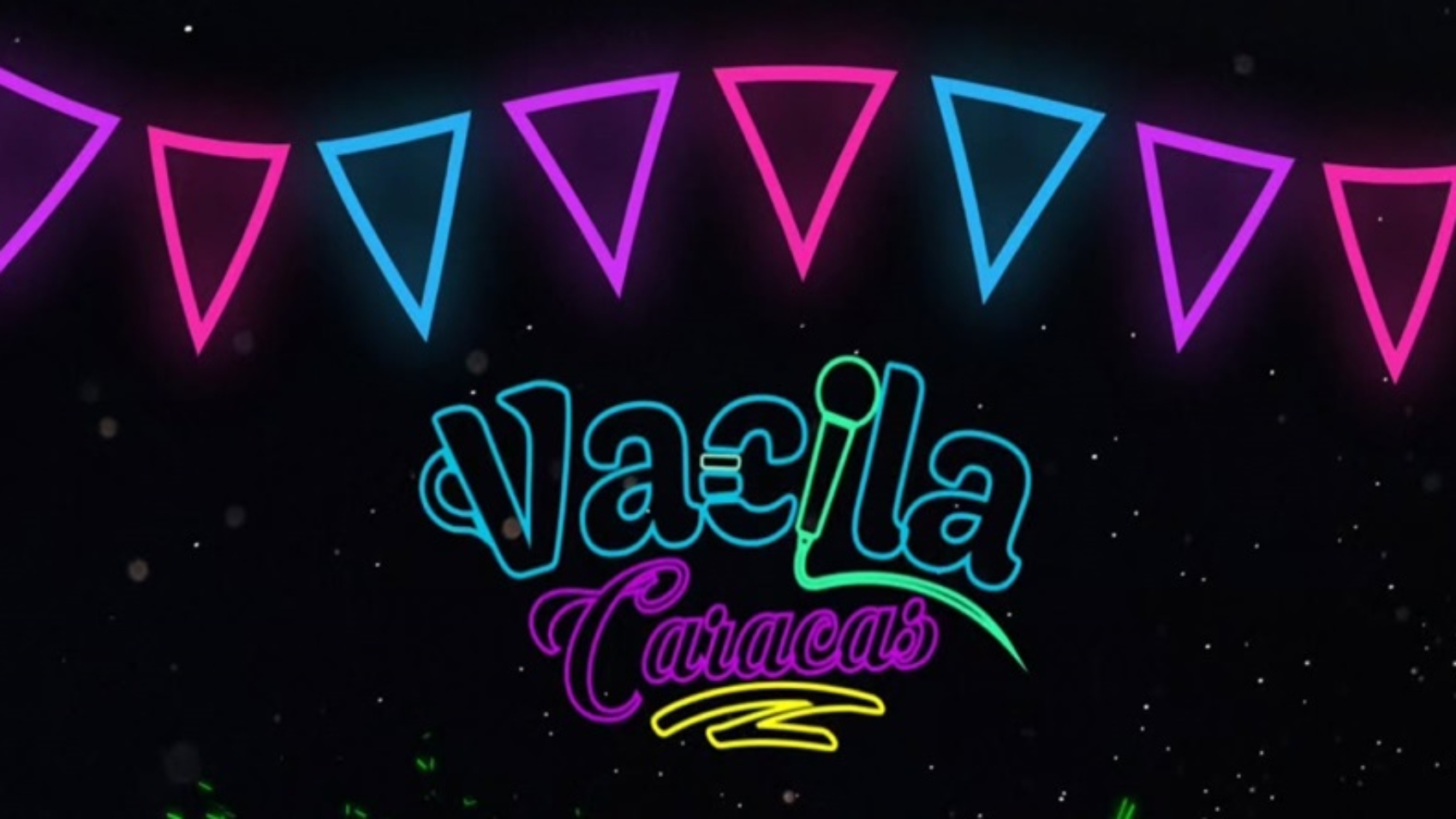 vacila-ccs-poprtada