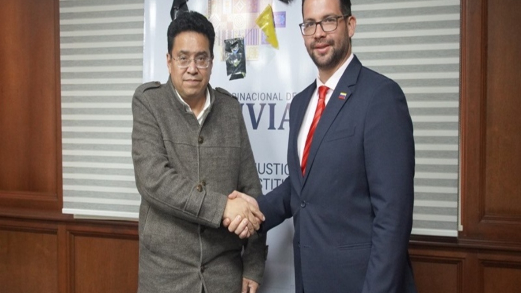 venezuela-bolivia