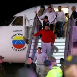 venezuela-estados-unidos-repatriacion