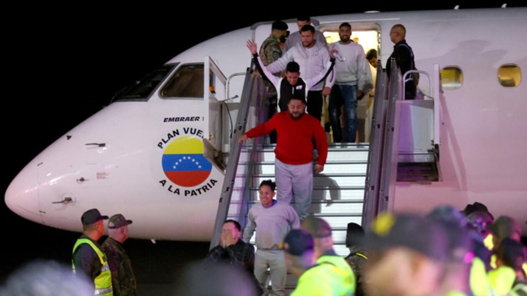 venezuela-estados-unidos-repatriacion