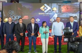 Vicepresidenta fustiga a ultraderechistas cobardes que aplauden secuestro de migrantes