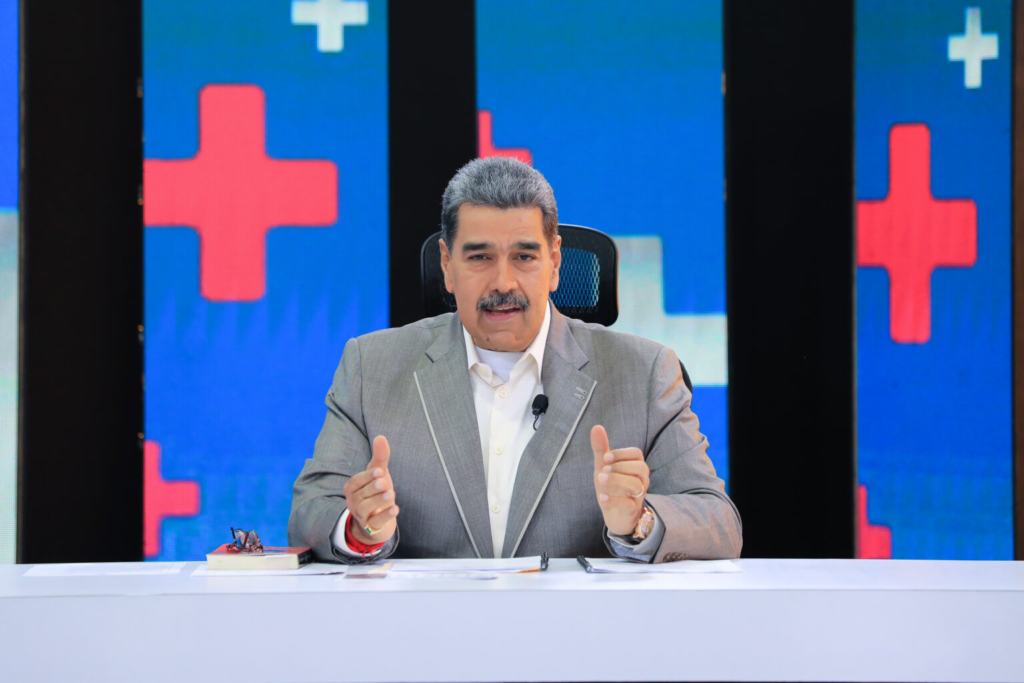 0d458415-ddad-4201-a92f-069814c66ba9-1536x1024