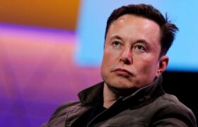 Donald Trump dice estar listo para dejar ir a Elon Musk