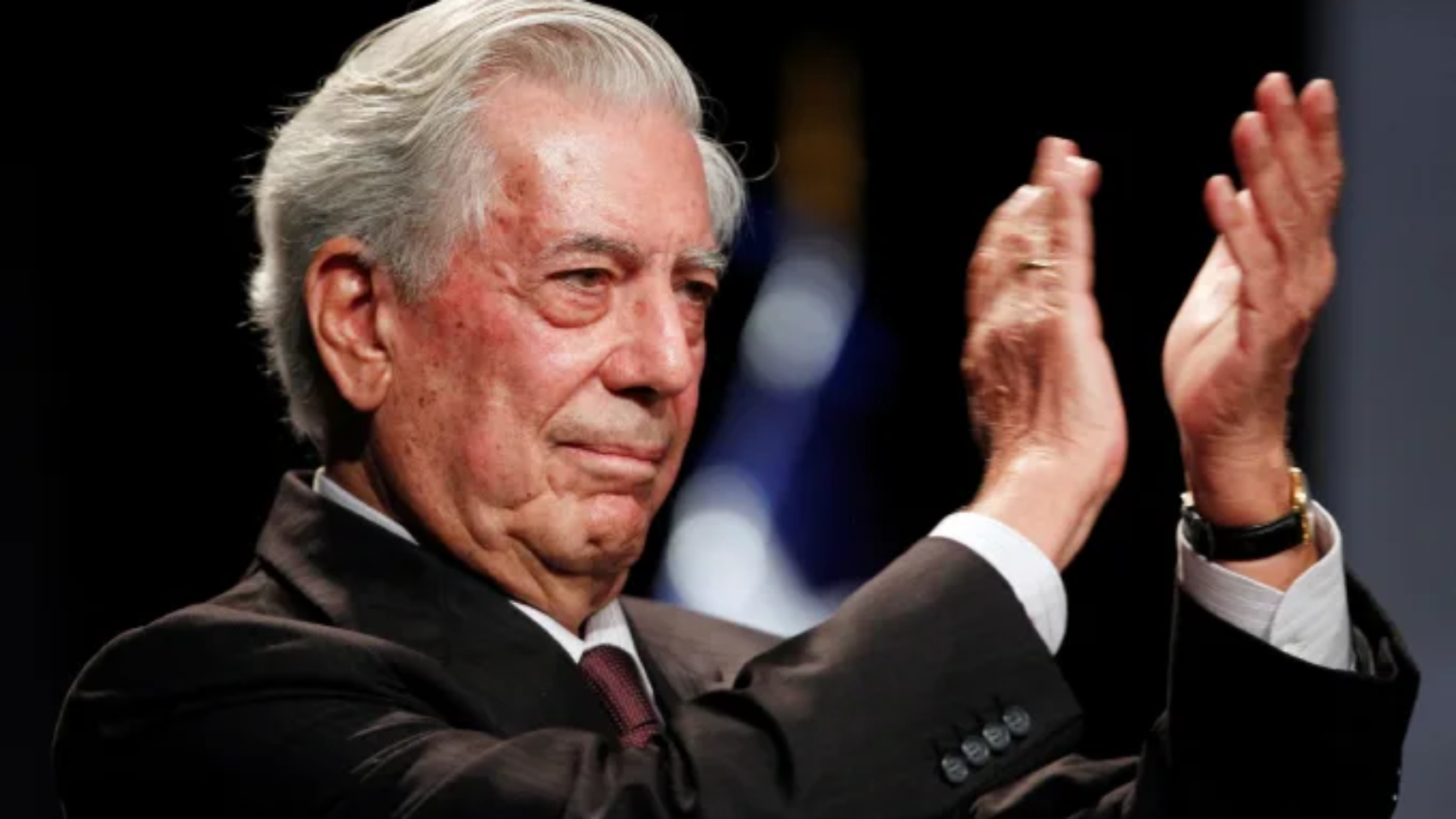 2025-04-14t010920z-508851959-rc2dxdah1cfc-rtrmadp-3-people-mario-vargas-llosa-20250414013940022