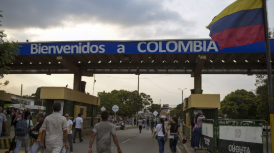 220920105617-frontera-colombia-venezuela-750x375