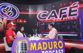El 96 % de los proyectos ya están registrados para la II Consulta Popular Naciona