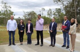 Gran Misión Ciencia, Tecnología e Innovación celebra su Primer Aniversario
