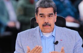 Más de 14 mil proyectos comunitarios han sido financiados para el bienestar del pueblo