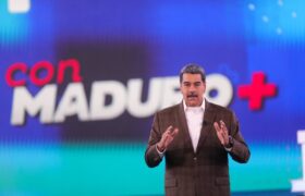 Ocupación hotelera en Venezuela durante la Semana Santa 2025 superó el 80%