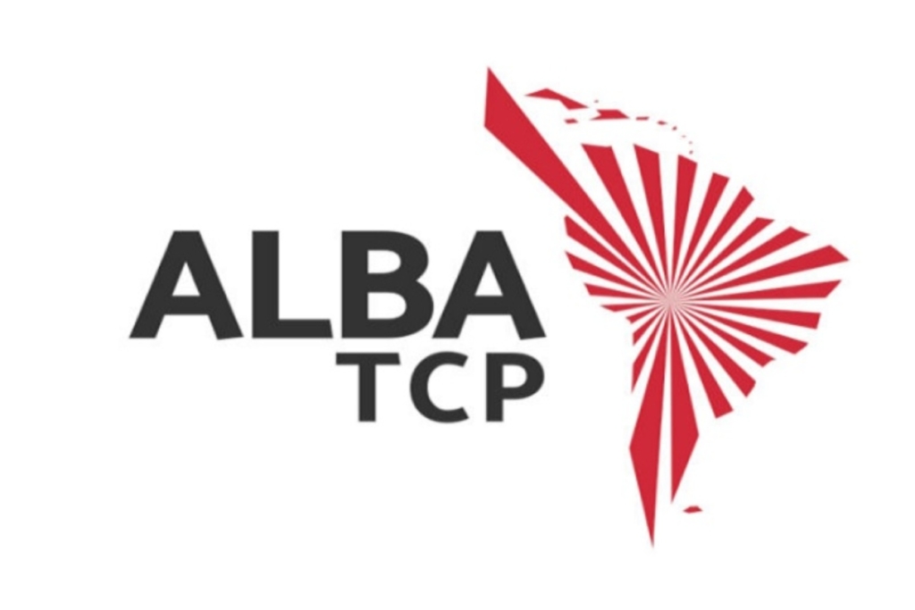 Alba