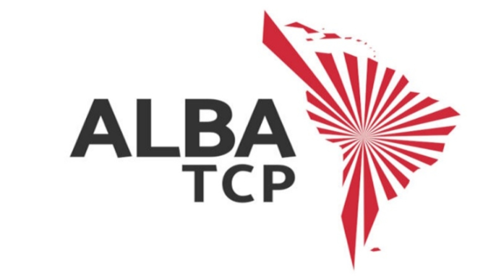 Alba
