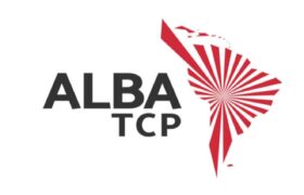 ALBA-TCP rechaza nueva acción arbitraria de EEUU contra Cuba sobre lucha antiterrorista