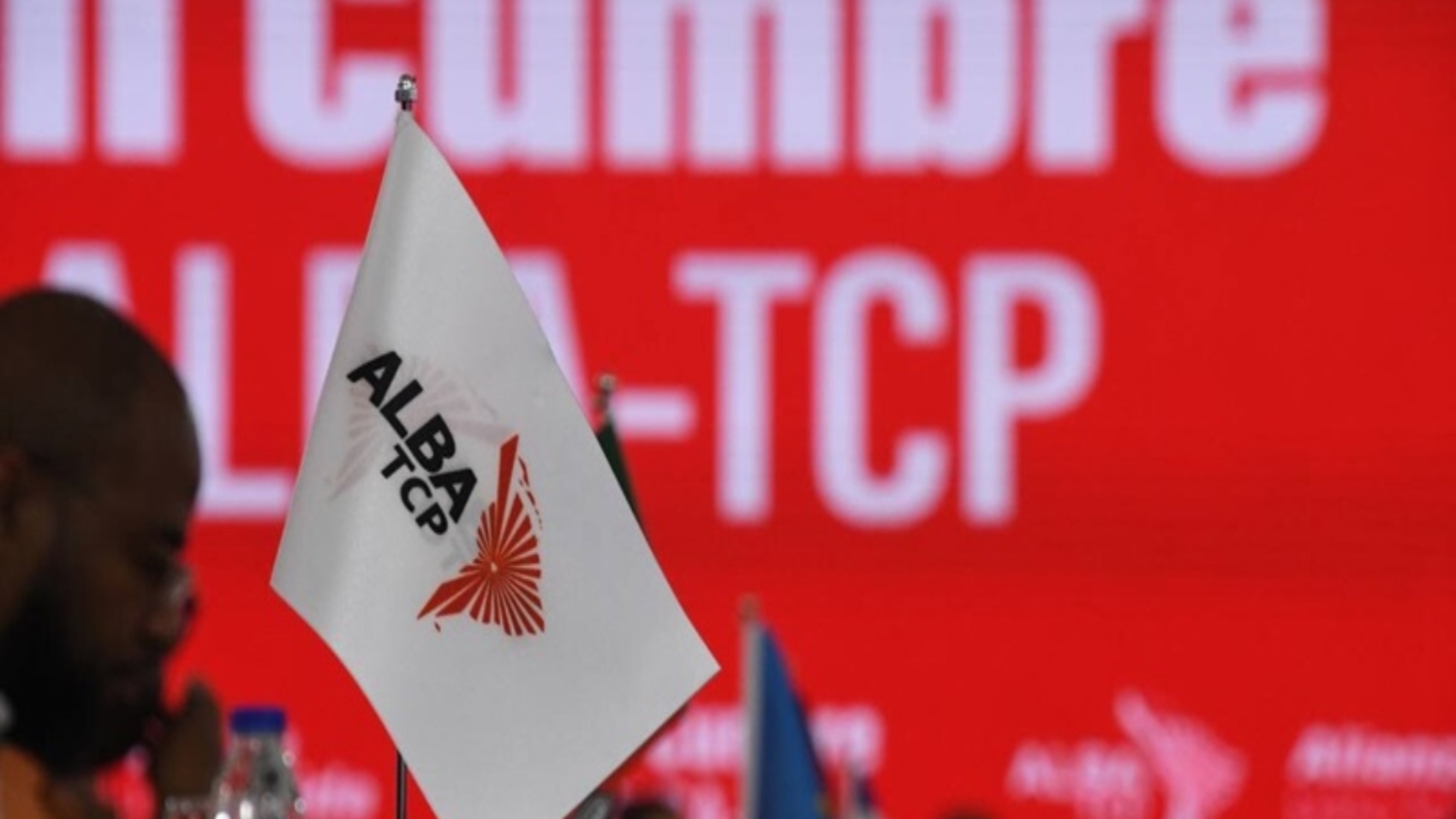 Alba-TCPccs