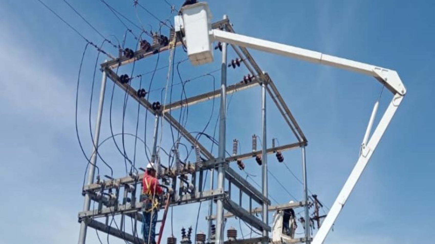 Anzoátegui (1)