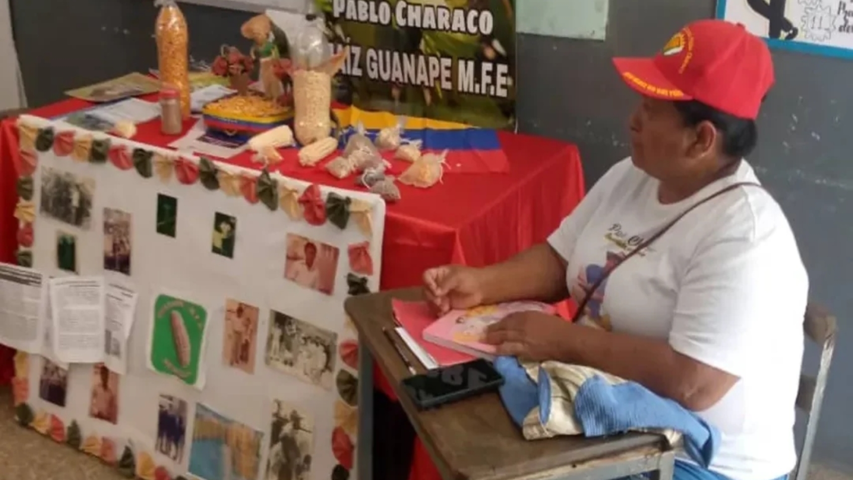 Anzoátegui (2)