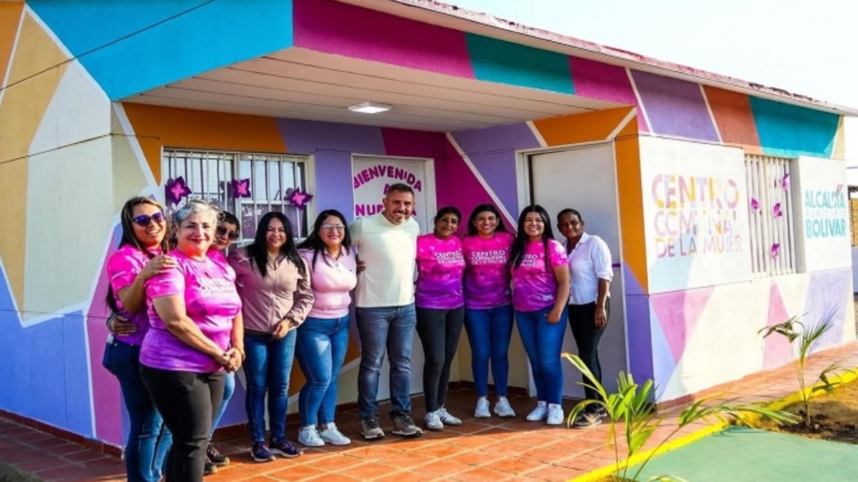Anzoategui (4)