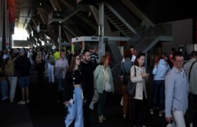 No es solo España: Apagón masivo en varios países de Europa