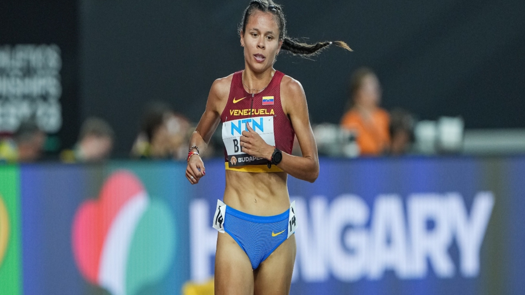 Atletismo (1)