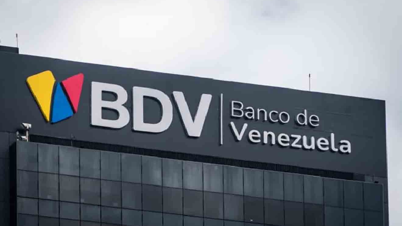 BDV