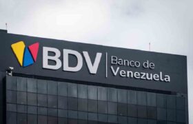 BDV ha neutralizado más de 19 mil estafas en combate contra el phishing