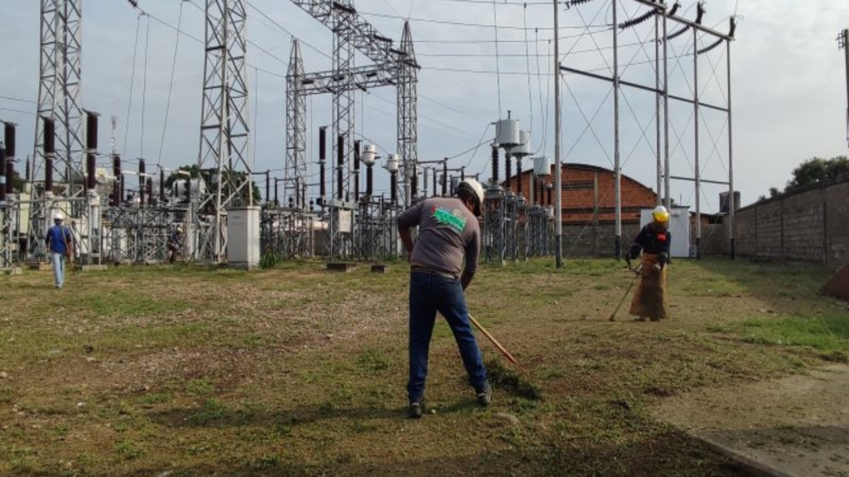 Barinas (1)
