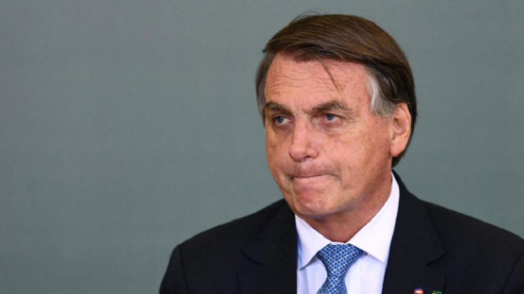 Brasil-768x427-2