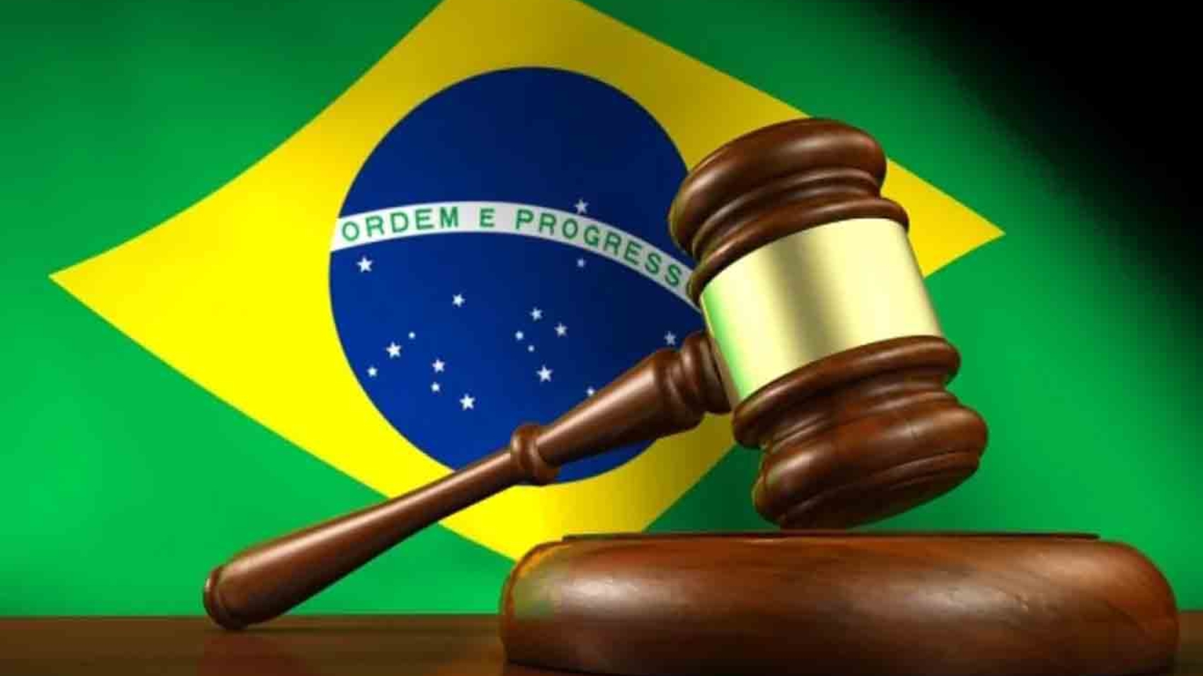 Brasil adoptará contramedidas sobre aranceles impuestos por EEUU