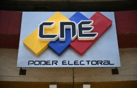 Presidente Maduro: Magnífica jornada de inscripciones de candidatos