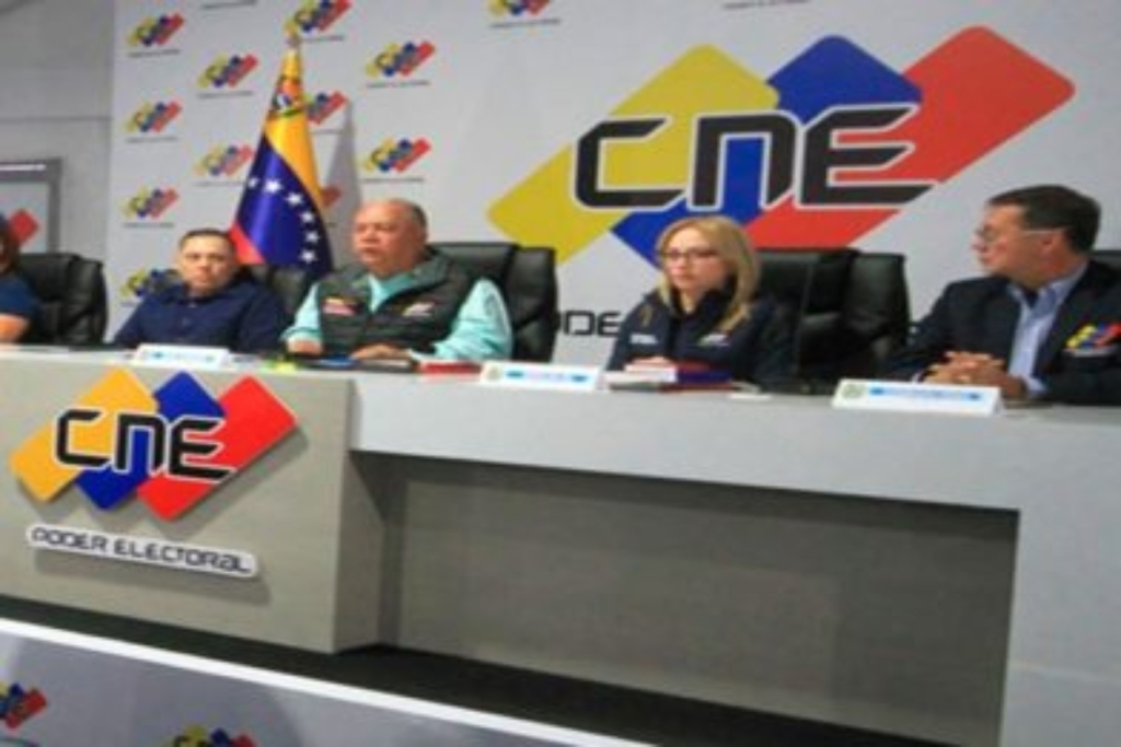 CNE (2)