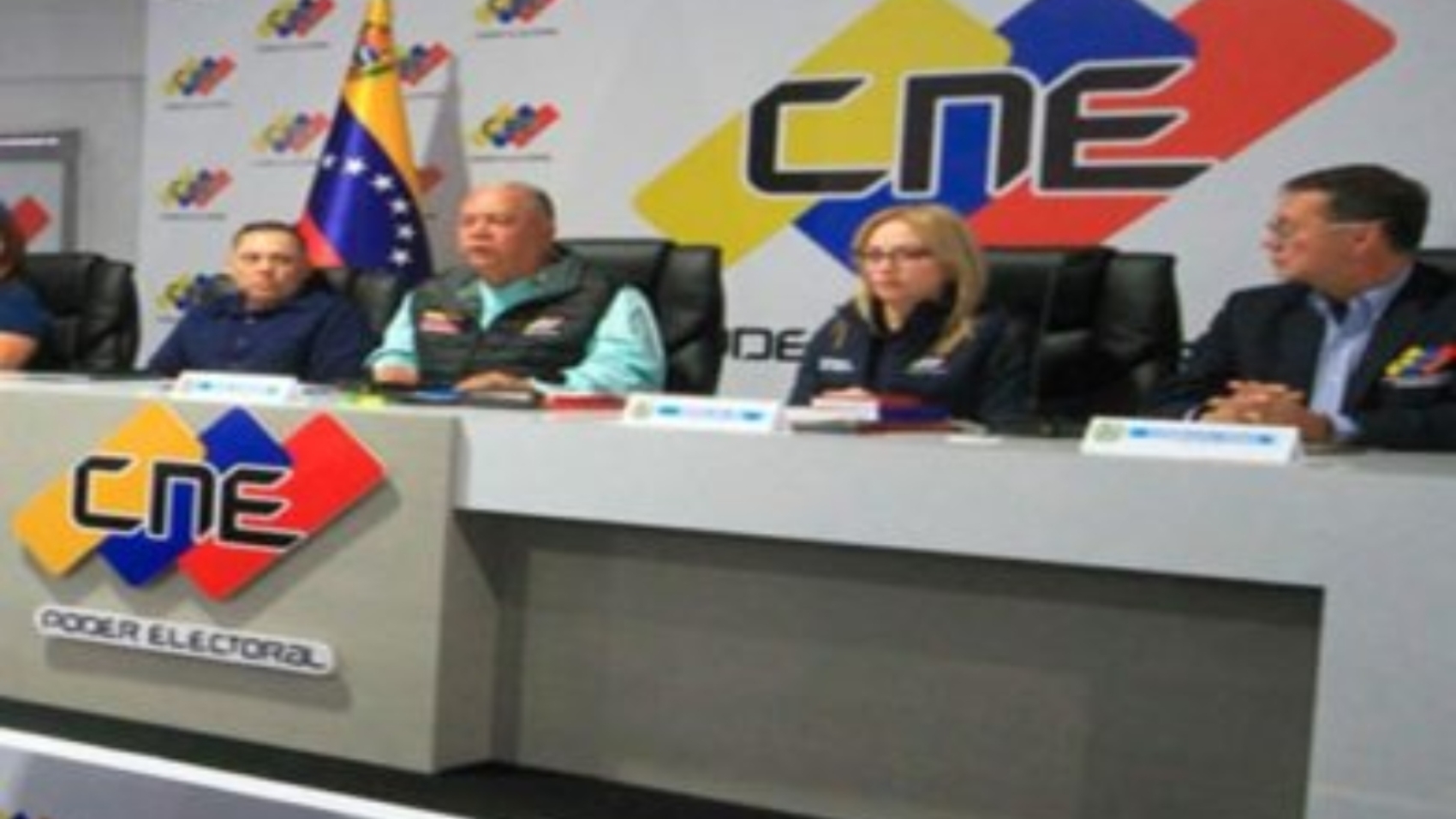 CNE (2)