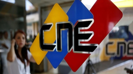 CNE (3)