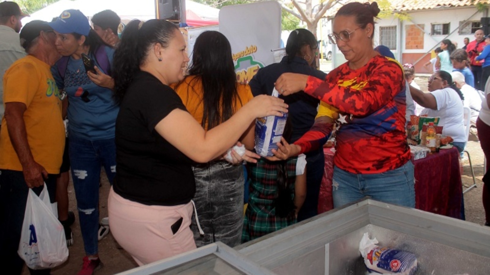 Carabobo (13)